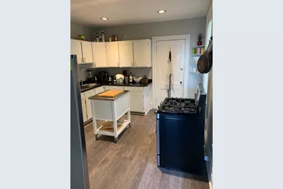 679 5th Ave., Salt Lake City, UT 84103 - Photo 6