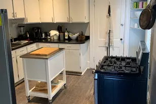679 N 5th Ave W, Salt Lake City, UT 84103 - Photo 6