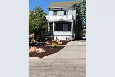 679 5th Ave., Salt Lake City, UT 84103 - Photo 12