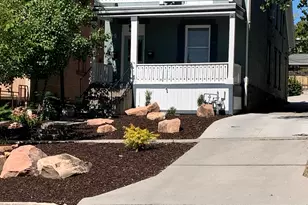 679 N 5th Ave W, Salt Lake City, UT 84103 - Photo 12