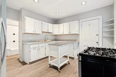 679 N 5th Ave. W, Salt Lake City, UT 84103 - Photo 42