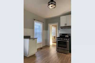 679 5th Ave., Salt Lake City, UT 84103 - Photo 14