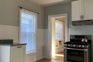 679 N 5th Ave W, Salt Lake City, UT 84103 - Photo 14