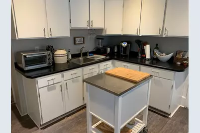 679 5th Ave., Salt Lake City, UT 84103 - Photo 30