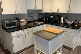 679 N 5th Ave W, Salt Lake City, UT 84103 - Photo 30
