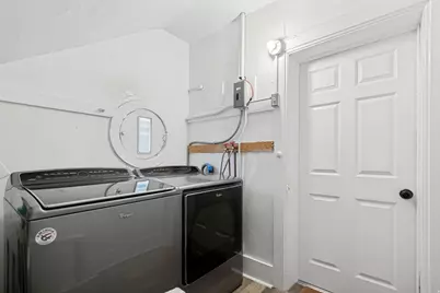 679 N 5th Ave. W, Salt Lake City, UT 84103 - Photo 50