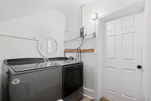 679 N 5th Ave W, Salt Lake City, UT 84103 - Photo 50