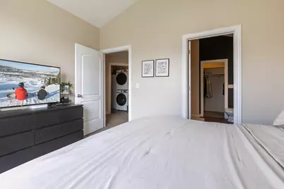 5116 W Fortrose Dr, Herriman, UT 84096 - Photo 18