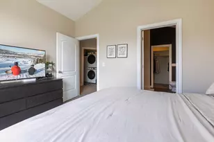 5116 W Fortrose Dr, Herriman, UT 84096 - Photo 18