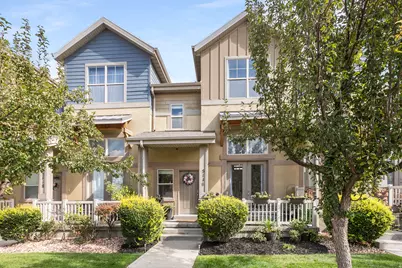 5116 W Fortrose Dr, Herriman, UT 84096 - Photo 2