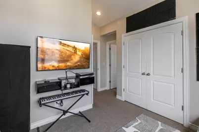 5116 W Fortrose Dr, Herriman, UT 84096 - Photo 22