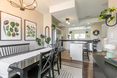 5116 W Fortrose Dr, Herriman, UT 84096 - Photo 12