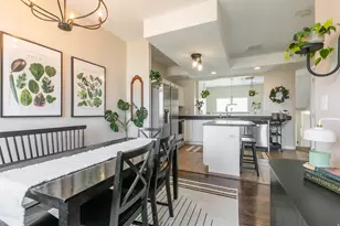 5116 W Fortrose Dr, Herriman, UT 84096 - Photo 12
