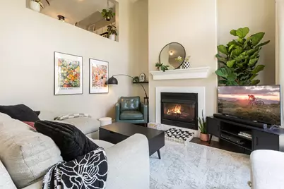 5116 W Fortrose Dr, Herriman, UT 84096 - Photo 4