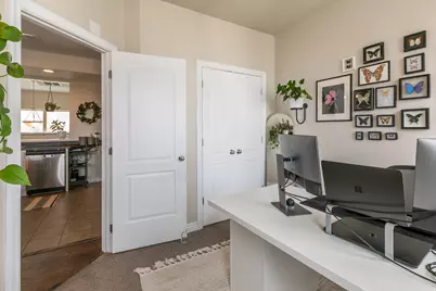 5116 W Fortrose Dr, Herriman, UT 84096 - Photo 14