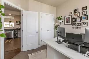5116 W Fortrose Dr, Herriman, UT 84096 - Photo 14