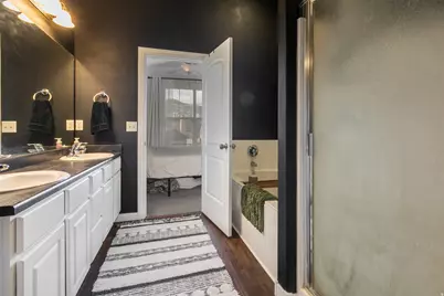 5116 W Fortrose Dr, Herriman, UT 84096 - Photo 20