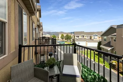 5116 W Fortrose Dr, Herriman, UT 84096 - Photo 26