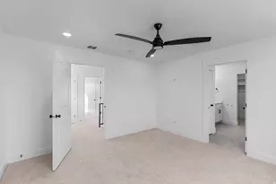 1520 N 2250 W, Farr West, UT 84404 - Photo 8