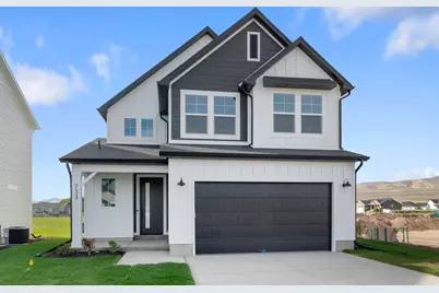 1520 N 2250 W, Farr West, UT 84404 - Photo 1
