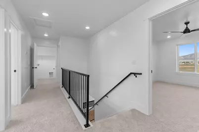 1520 N 2250 W, Farr West, UT 84404 - Photo 12