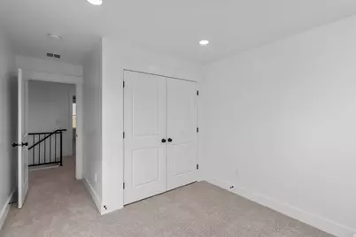 1520 N 2250 W, Farr West, UT 84404 - Photo 14