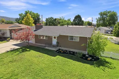 769 W 925 S, Woods Cross, UT 84087 - Photo 36