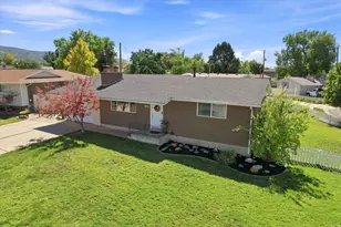 769 W 925 S, Woods Cross, UT 84087 - Photo 36