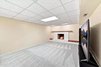 769 W 925 S, Woods Cross, UT 84087 - Photo 18
