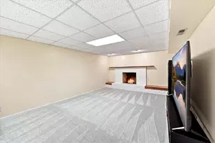 769 W 925 S, Woods Cross, UT 84087 - Photo 18