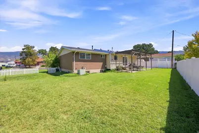 769 W 925 S, Woods Cross, UT 84087 - Photo 30