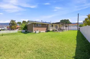 769 W 925 S, Woods Cross, UT 84087 - Photo 30
