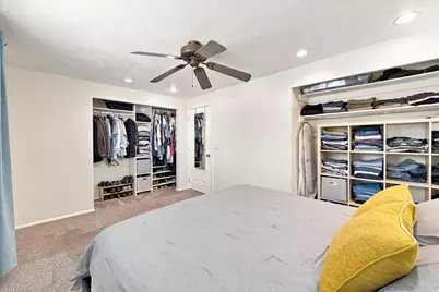 769 W 925 S, Woods Cross, UT 84087 - Photo 14