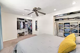 769 W 925 S, Woods Cross, UT 84087 - Photo 14