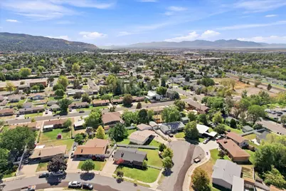 769 W 925 S, Woods Cross, UT 84087 - Photo 34