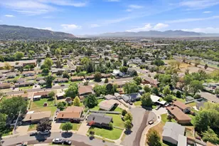 769 W 925 S, Woods Cross, UT 84087 - Photo 34