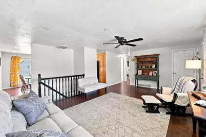 769 W 925 S, Woods Cross, UT 84087 - Photo 4