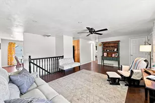 769 W 925 S, Woods Cross, UT 84087 - Photo 4