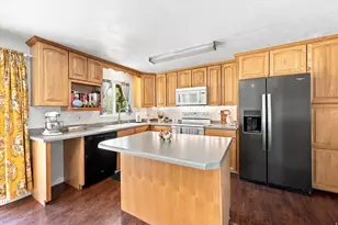 769 W 925 S, Woods Cross, UT 84087 - Photo 10
