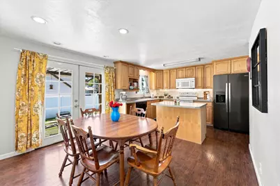 769 W 925 S, Woods Cross, UT 84087 - Photo 8