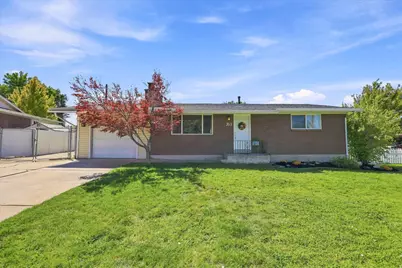 769 W 925 S, Woods Cross, UT 84087 - Photo 2