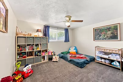 769 W 925 S, Woods Cross, UT 84087 - Photo 16