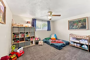 769 W 925 S, Woods Cross, UT 84087 - Photo 16