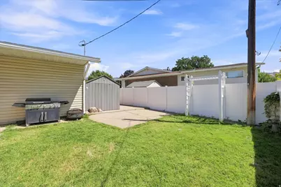 769 W 925 S, Woods Cross, UT 84087 - Photo 28