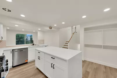 4128 S 2835 W, West Valley, UT 84119 - Photo 8