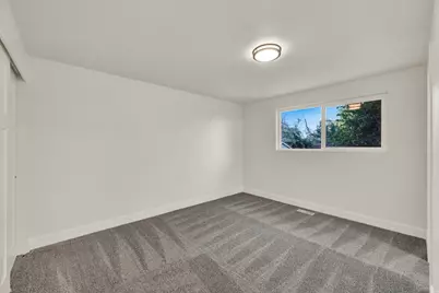 4128 S 2835 W, West Valley, UT 84119 - Photo 18
