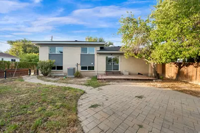 4128 S 2835 W, West Valley, UT 84119 - Photo 6
