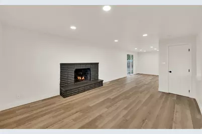 4128 S 2835 W, West Valley, UT 84119 - Photo 14