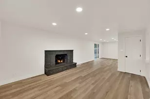 4128 S 2835 W, West Valley, UT 84119 - Photo 14