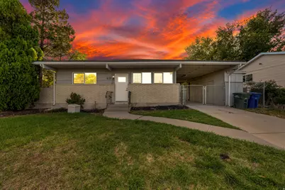 4128 S 2835 W, West Valley, UT 84119 - Photo 2